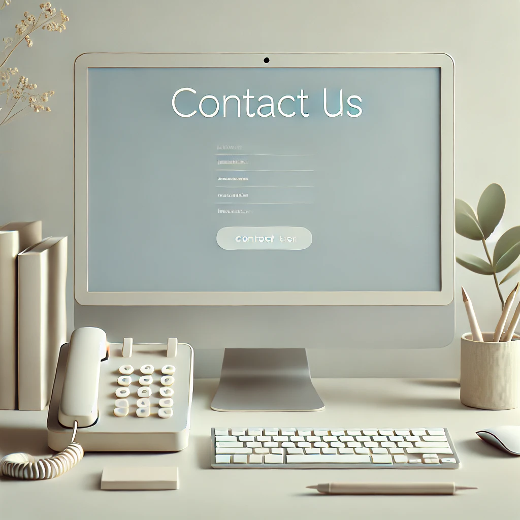 Contact Palmyra's Professional Garage Door Team - 24/7 Emergency Service Available